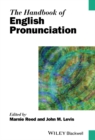 The Handbook of English Pronunciation - Book