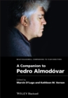 A Companion to Pedro Almod var - eBook