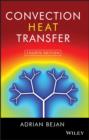 Convection Heat Transfer - eBook