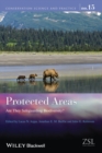 Protected Areas : Are They Safeguarding Biodiversity? - Book