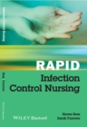 Rapid Infection Control Nursing - Book