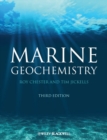 Marine Geochemistry - eBook