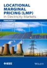 Locational Marginal Pricing (LMP) in Electricity Markets - Book
