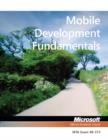 Exam 98-373 Mobile Development Fundamentals - Book