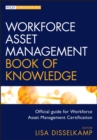 Workforce Asset Management Book of Knowledge - Book