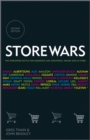Store Wars : The Worldwide Battle for Mindspace and Shelfspace, Online and In-store - eBook