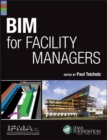 BIM for Facility Managers - Book