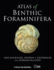 Atlas of Benthic Foraminifera - Book