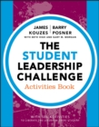 The Student Leadership Challenge : Activities Book - Book