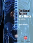 The Renal System at a Glance - Book