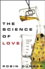 The Science of Love - eBook