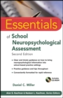 Essentials of School Neuropsychological Assessment - eBook