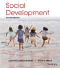 Social Development - Book