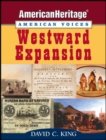 Westward Expansion - Book
