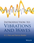 Introduction to Vibrations and Waves - Book