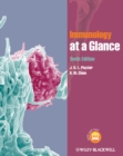 Immunology at a Glance - eBook
