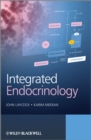 Integrated Endocrinology - eBook