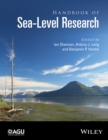 Handbook of Sea-Level Research - Book