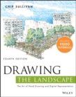 Drawing the Landscape - Book