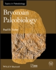 Bryozoan Paleobiology - Book