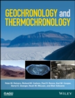 Geochronology and Thermochronology - Book