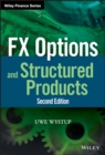 FX Options and Structured Products - eBook