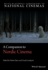 A Companion to Nordic Cinema - Book