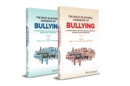 The Wiley Blackwell Handbook of Bullying, 2 Volume Set : A Comprehensive and International Review of Research and Intervention - Book