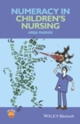 Numeracy in Children's Nursing - eBook