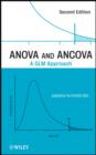 ANOVA and ANCOVA : A GLM Approach - eBook