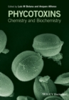 Phycotoxins : Chemistry and Biochemistry - Book