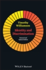 Identity and Discrimination - eBook