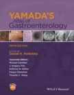 Yamada's Atlas of Gastroenterology - eBook