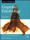 Graptolite Paleobiology - Book