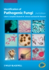 Identification of Pathogenic Fungi - eBook