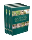 The Encyclopedia of Adulthood and Aging, 3 Volume Set - Book