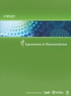 Liposomes in Nanomedicine - eBook