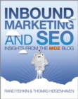 Inbound Marketing and SEO : Insights from the Moz Blog - eBook