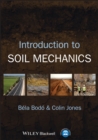 Introduction to Soil Mechanics - eBook