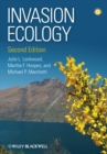 Invasion Ecology - eBook