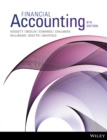 Financial Accounting - Book