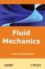 Fluid Mechanics - eBook