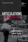 Articulations of Capital : Global Production Networks and Regional Transformations - eBook
