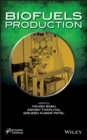 Biofuels Production - Book