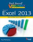 Teach Yourself Visually Complete Excel - Book