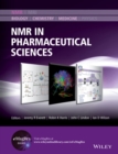 NMR in Pharmaceutical Science - Book