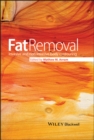 Fat Removal : Invasive and Non-invasive Body Contouring - eBook