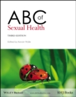 ABC of Sexual Health - Book