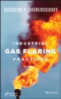Industrial Gas Flaring Practices - eBook