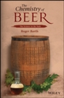 The Chemistry of Beer - The Science in the Suds - Book